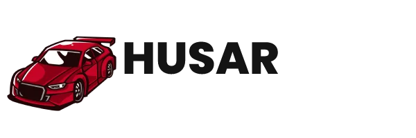 Wypożyczalnia samochodów bez limit kilometrów